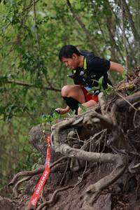 BIB: 
                            <button type="button" onclick="openModal(22186450)" class="btn btn-primary btn-sm float-right btn-popup" data-toggle="modal" data-target=".modal-high-quality">
                        <i class="fas fa-shopping-cart"></i> Add to Cart
                    </button>
                                            <button type="button" onclick="isThisMe(22186450, true)" class="btn btn-success btn-sm float-right btn-popup btn-isme hidden" data-toggle="tooltip" data-placement="bottom" title="นี่คือรูปของคุณใช่ไหม คลิกที่นี่เพื่อเอาเข้าอัลบั้ม">
                        <i class="fas fa-plus"></i> Add to album
                    </button>
                    <button type="button" onclick="isThisMe(22186450, false)" class="btn btn-warning btn-sm float-right btn-popup btn-isnotme hidden">
                        <i class="fas fa-ban"></i> Remove from album
                    </button>